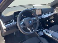 BMW Ix1 eDrive20 150 kW (204 CV)