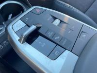 BMW Ix1 eDrive20 150 kW (204 CV)