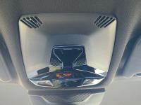 BMW Ix1 eDrive20 150 kW (204 CV)