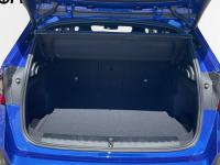 BMW Ix1 eDrive20 150 kW (204 CV)