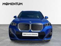 BMW Ix1 eDrive20 150 kW (204 CV)