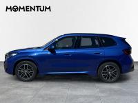 BMW Ix1 eDrive20 150 kW (204 CV)