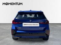 BMW Ix1 eDrive20 150 kW (204 CV)