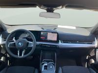 BMW Ix1 eDrive20 150 kW (204 CV)