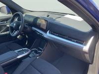 BMW Ix1 eDrive20 150 kW (204 CV)
