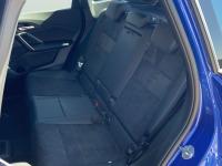 BMW Ix1 eDrive20 150 kW (204 CV)