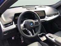 BMW Ix1 eDrive20 150 kW (204 CV)