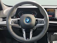 BMW Ix1 eDrive20 150 kW (204 CV)