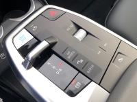 BMW Ix1 eDrive20 150 kW (204 CV)