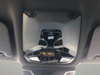 BMW Ix1 eDrive20 150 kW (204 CV)