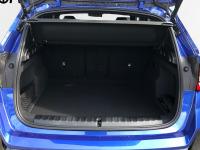 BMW Ix1 eDrive20 150 kW (204 CV)