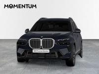 BMW X7 xDrive40d 259 kW (352 CV)