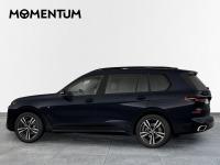 BMW X7 xDrive40d 259 kW (352 CV)