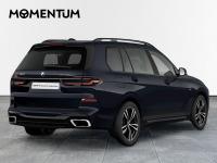 BMW X7 xDrive40d 259 kW (352 CV)