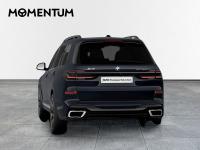 BMW X7 xDrive40d 259 kW (352 CV)