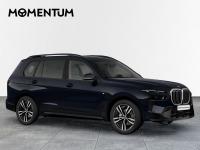 BMW X7 xDrive40d 259 kW (352 CV)