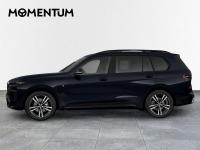 BMW X7 xDrive40d 259 kW (352 CV)