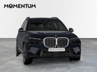 BMW X7 xDrive40d 259 kW (352 CV)