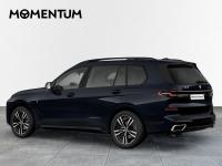 BMW X7 xDrive40d 259 kW (352 CV)
