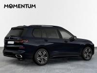 BMW X7 xDrive40d 259 kW (352 CV)