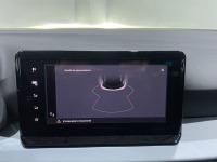 SEAT Arona 1.0 TSI Style Special Edition 85 kW (115 CV)
