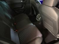 SEAT León 1.5 TSI S&S FR Special Edition 110 kW (150 CV)