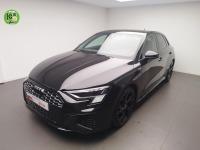 Audi A3 Sportback Genuine edition 35 TDI 110 kW (150 CV) S tronic