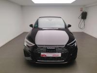 Audi A3 Sportback Genuine edition 35 TDI 110 kW (150 CV) S tronic