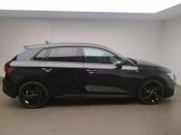Audi A3 Sportback Genuine edition 35 TDI 110 kW (150 CV) S tronic