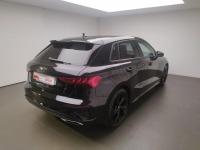 Audi A3 Sportback Genuine edition 35 TDI 110 kW (150 CV) S tronic