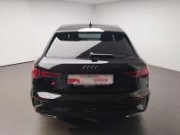 Audi A3 Sportback Genuine edition 35 TDI 110 kW (150 CV) S tronic