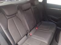 Audi A3 Sportback Genuine edition 35 TDI 110 kW (150 CV) S tronic