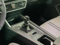 SEAT León 1.5 TSI S&S Style EVO Edition 85 kW (116 CV)