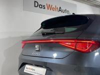 SEAT León 1.5 TSI S&S Style EVO Edition 85 kW (116 CV)