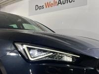 SEAT León 1.5 TSI S&S Style EVO Edition 85 kW (116 CV)