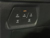 SEAT León 1.5 TSI S&S Style EVO Edition 85 kW (116 CV)