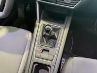 SEAT León 1.5 TSI S&S Style EVO Edition 85 kW (116 CV)
