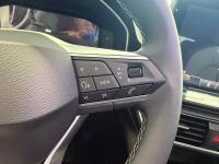 SEAT León 1.5 TSI S&S Style EVO Edition 85 kW (116 CV)