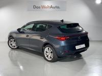 SEAT León 1.5 TSI S&S Style EVO Edition 85 kW (116 CV)