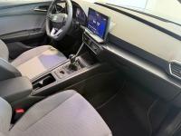 SEAT León 1.5 TSI S&S Style EVO Edition 85 kW (116 CV)