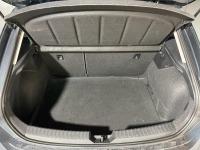 SEAT León 1.5 TSI S&S Style EVO Edition 85 kW (116 CV)