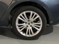 SEAT León 1.5 TSI S&S Style EVO Edition 85 kW (116 CV)