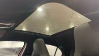 Mercedes Clase A A 250 e con tecnología híbrida EQ