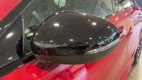 Mercedes Clase A A 250 e con tecnología híbrida EQ