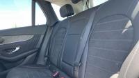 Mercedes Glc GLC 220 d 4MATIC