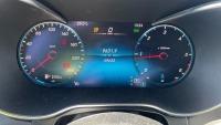 Mercedes Glc GLC 220 d 4MATIC