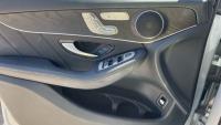 Mercedes Glc GLC 220 d 4MATIC