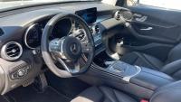 Mercedes Glc GLC 220 d 4MATIC