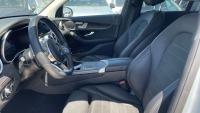 Mercedes Glc GLC 220 d 4MATIC