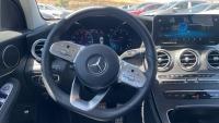 Mercedes Glc GLC 220 d 4MATIC